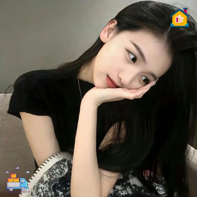 李洋会员